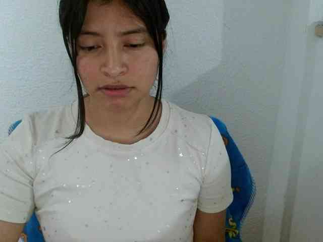 saralo webcam