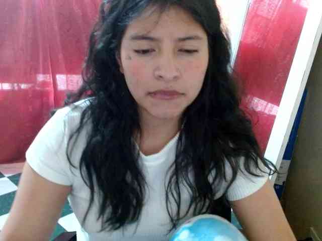 saralo webcam
