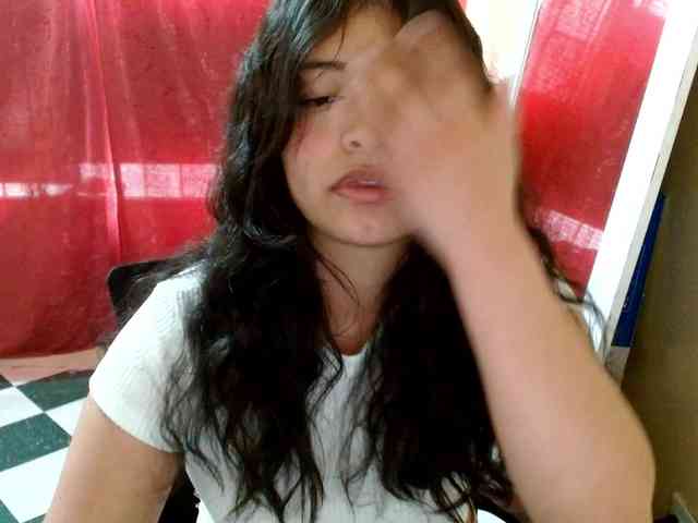 saralo webcam