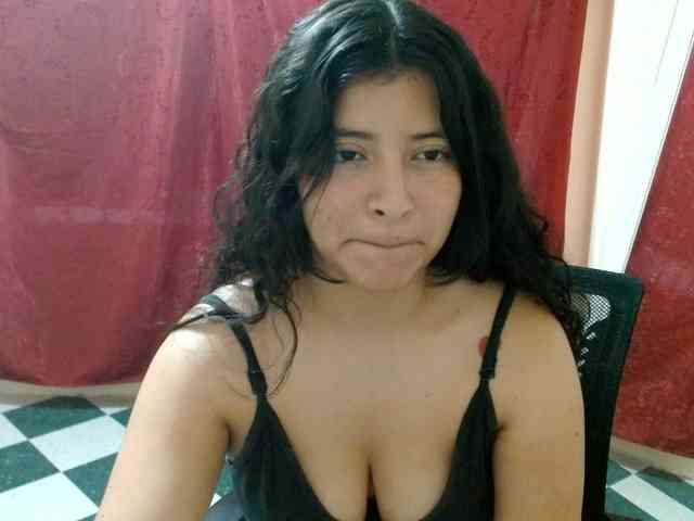 saralo