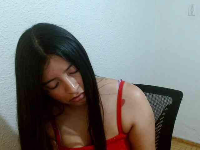 saralo webcam