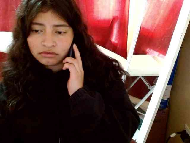 saralo webcam