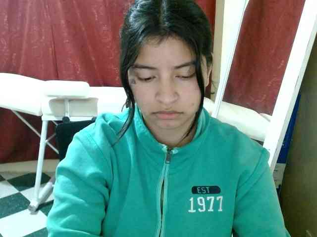 saralo webcam