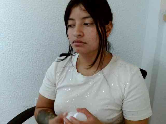 saralo webcam