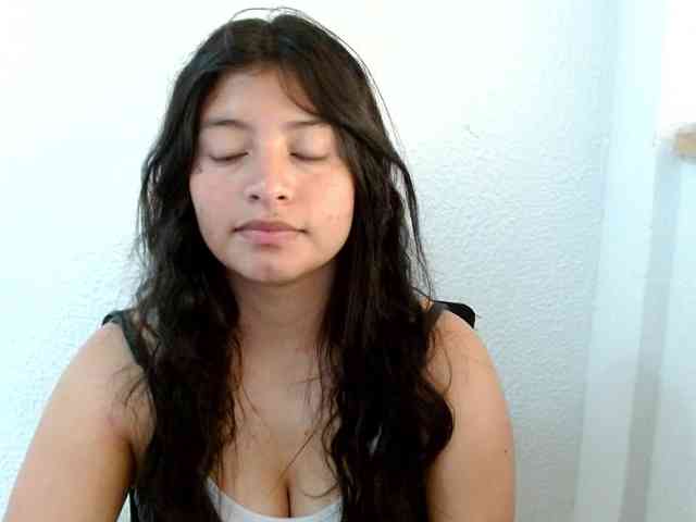 saralo webcam
