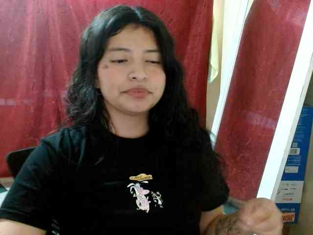 saralo webcam