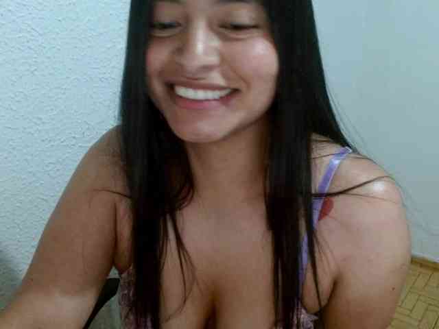 saralo