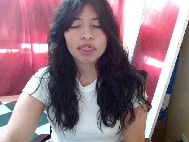 saralo webcam