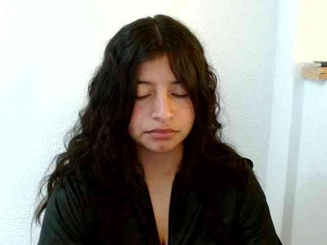 saralo webcam