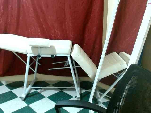 saralo webcam