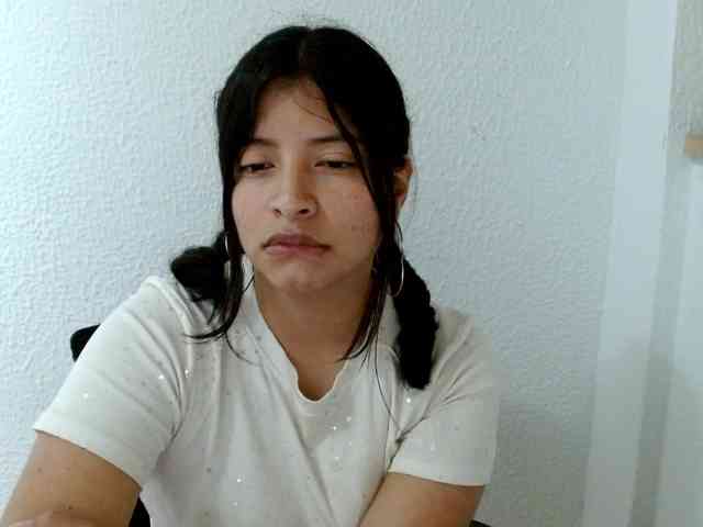 saralo webcam