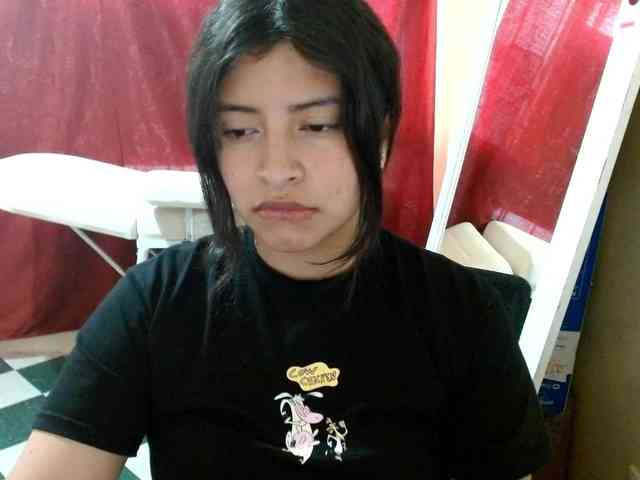 saralo webcam