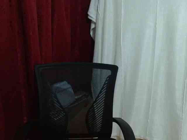 saralo webcam