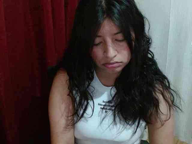 saralo webcam