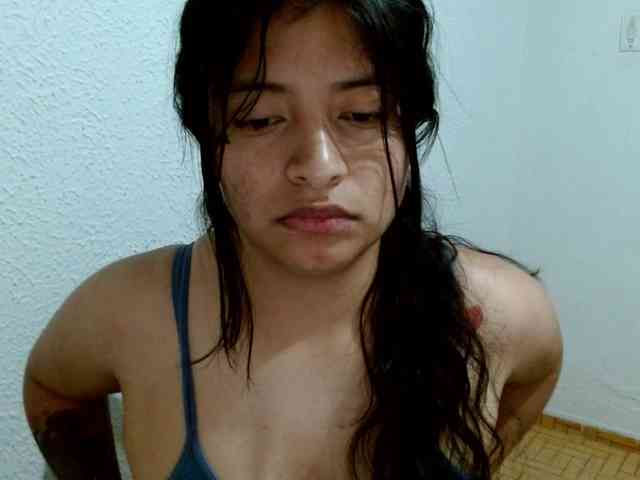 saralo webcam