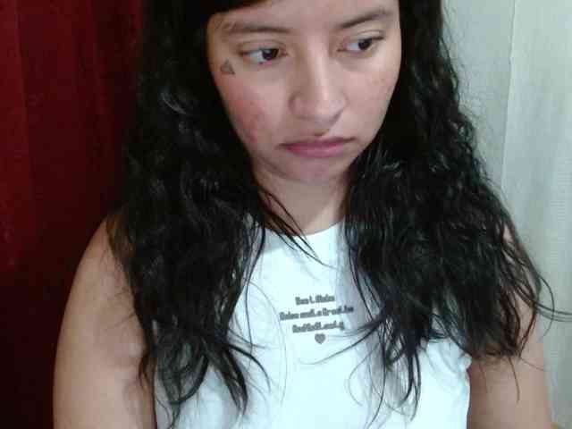 saralo webcam