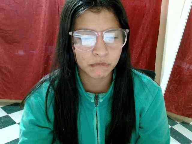 saralo webcam