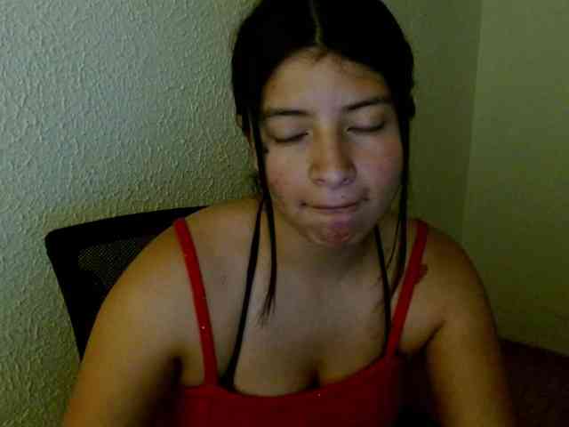 saralo webcam