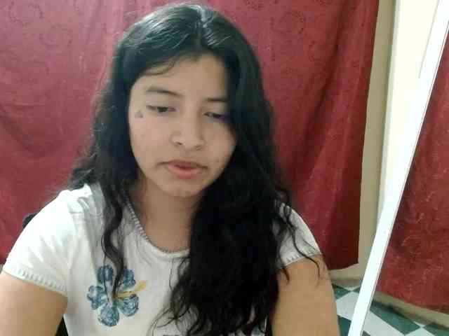 saralo webcam