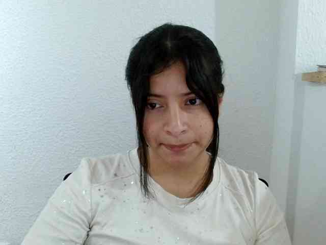 saralo webcam