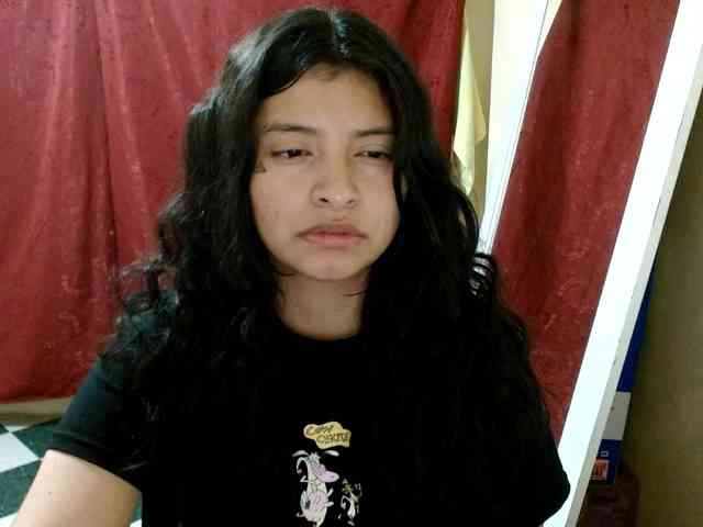 saralo webcam