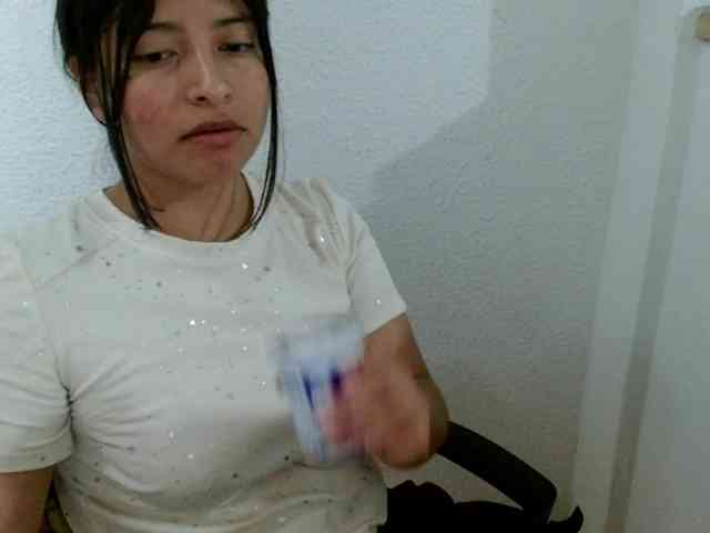 saralo webcam