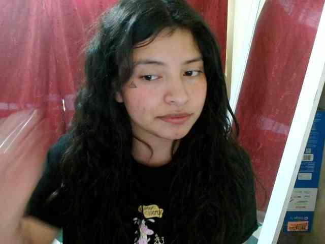 saralo webcam