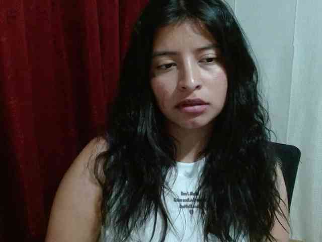 saralo webcam