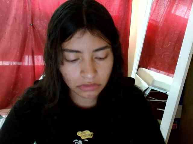 saralo