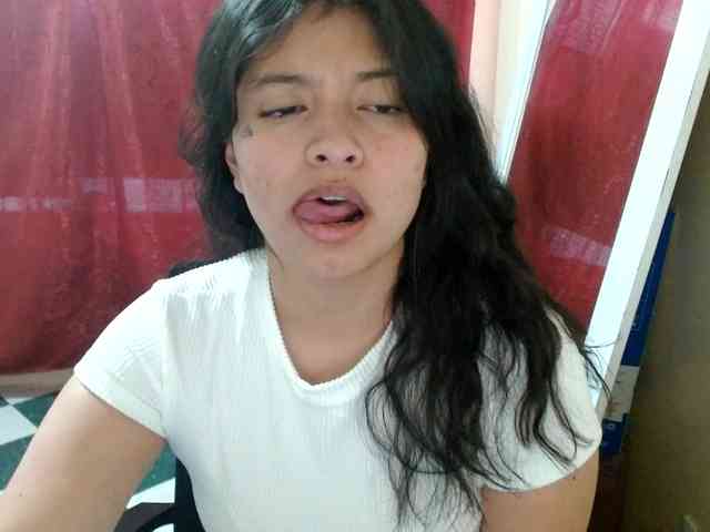 saralo webcam