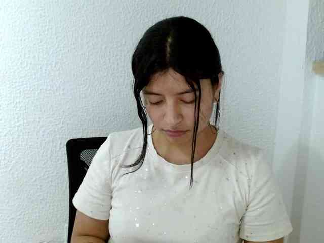 saralo