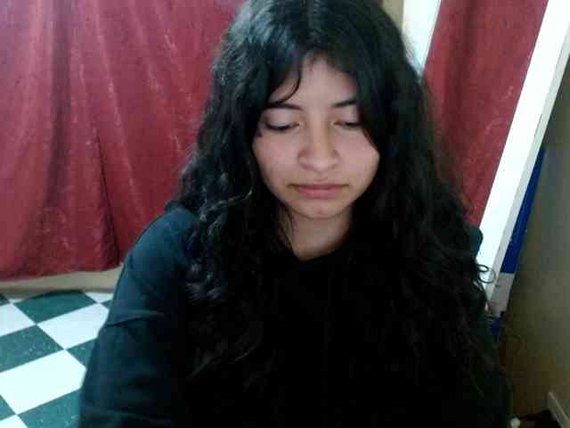 saralo webcam