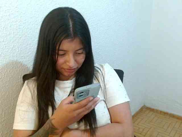 saralo webcam