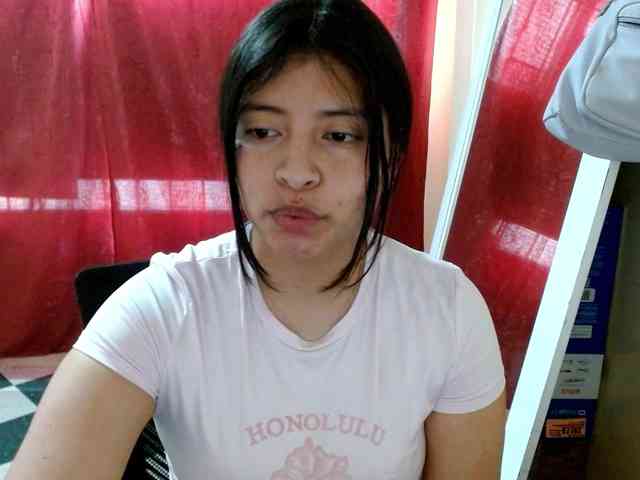saralo webcam
