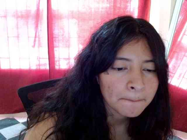 saralo webcam