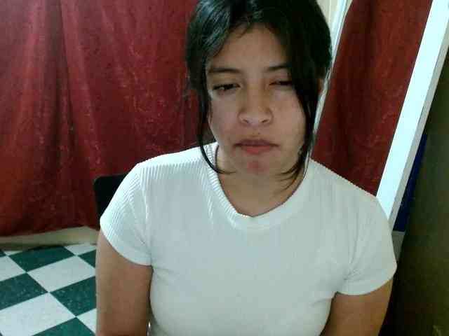 saralo webcam