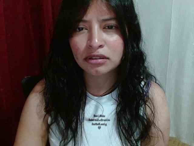 saralo webcam