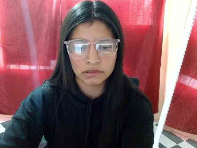 saralo webcam