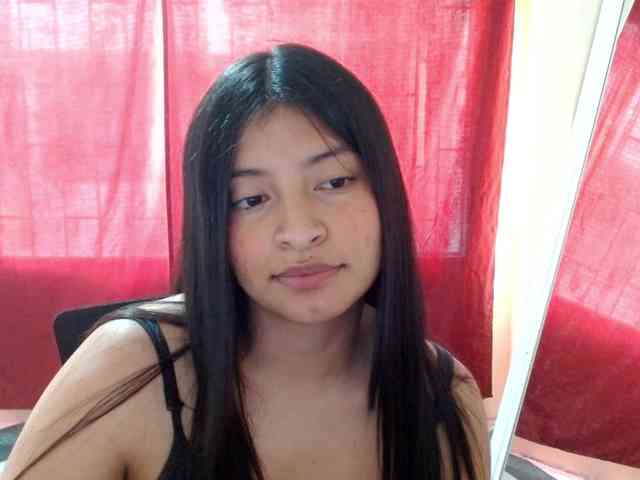 saralo webcam