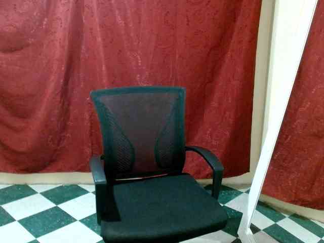 saralo webcam