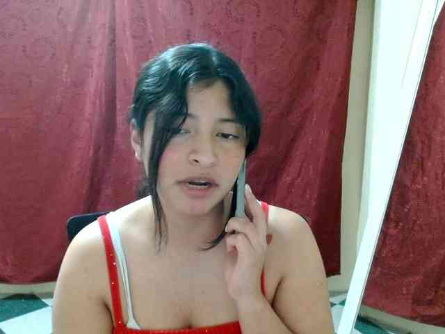 saralo webcam