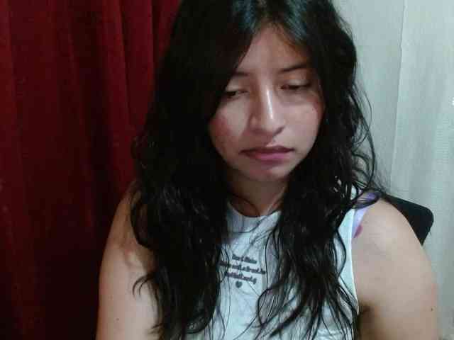saralo webcam