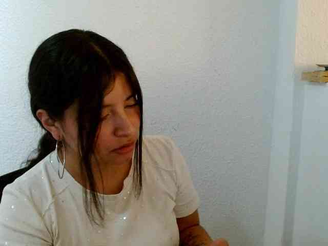 saralo webcam