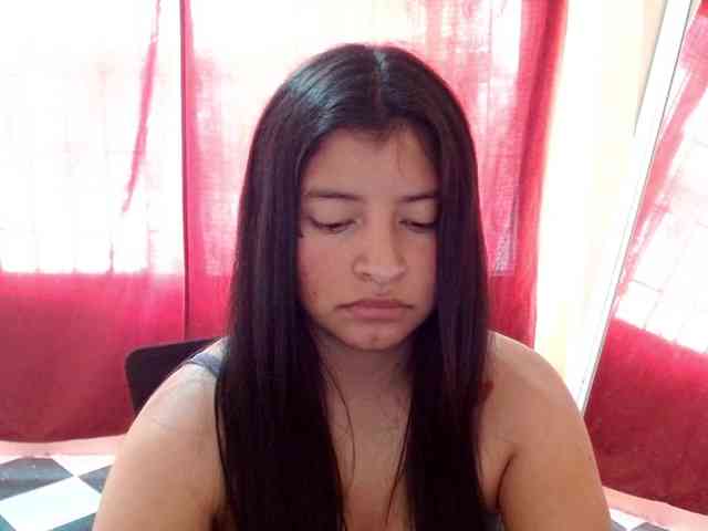 saralo webcam