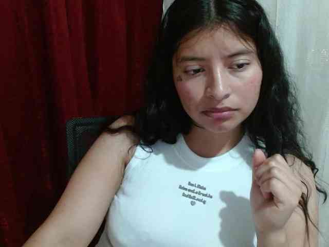 saralo webcam