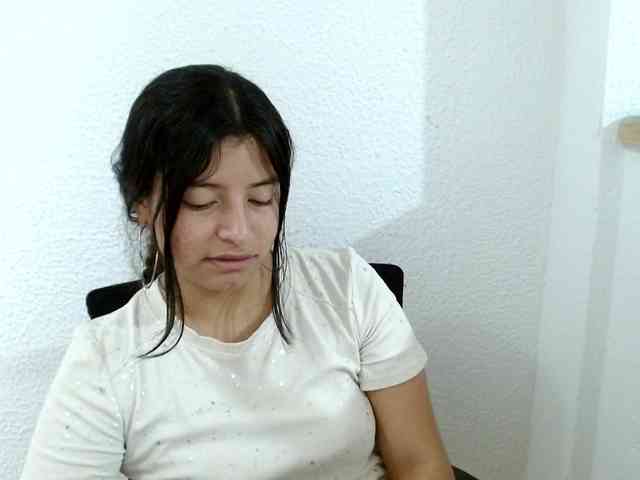 saralo webcam