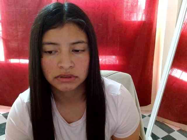 saralo webcam