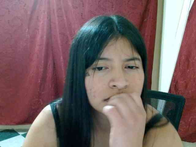 saralo webcam