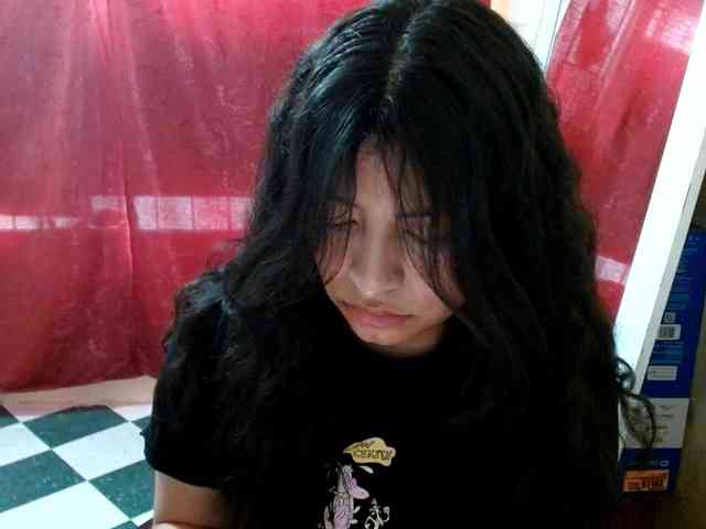 saralo webcam