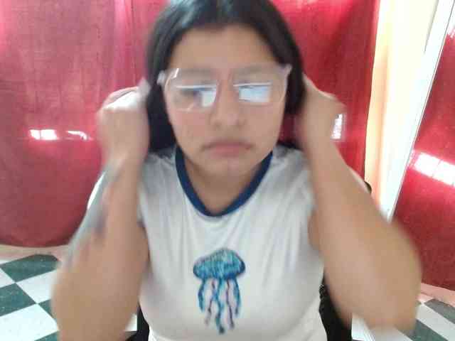 saralo webcam